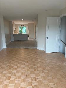 5 1/2 Newly renovated Chomedey - Photo 2