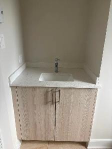 5 1/2 Newly renovated Chomedey - Photo 4