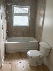 5 1/2 Newly renovated Chomedey - Photo 5