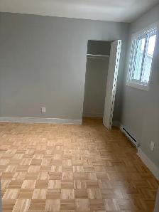 5 1/2 Newly renovated Chomedey - Photo 6
