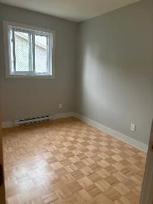 5 1/2 Newly renovated Chomedey - Photo 7