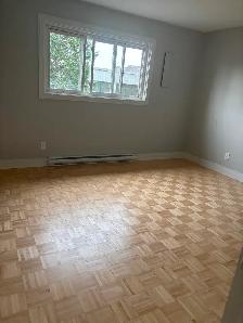5 1/2 Newly renovated Chomedey - Photo 8