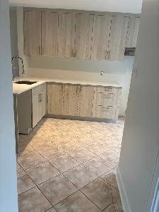 5 1/2 Newly renovated Chomedey - Photo 10
