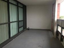 Spacious & Bright 1  Bedroom Condo - Dufferin/Lawrence (Treviso) - Photo 8
