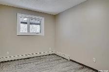 Room for Rent - Photo 2