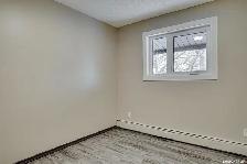 Room for Rent - Photo 3