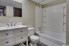 Room for Rent - Photo 4