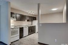 Room for Rent - Photo 5