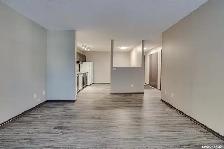 Room for Rent - Photo 6