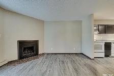 Room for Rent - Photo 7