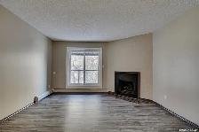 Room for Rent - Photo 8