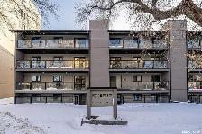Room for Rent - Photo 9