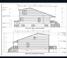 PLANS P-E-R-M-I-S - Photo 4