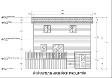 PLANS P-E-R-M-I-S - Photo 5