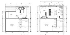 PLANS P-E-R-M-I-S - Photo 6