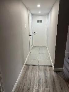 Large shared bedroom basement apt in Bayview Village for rent - Photo 9