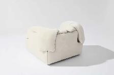 Luxury Designer Lounge Chair | Modern Accent Chair | New