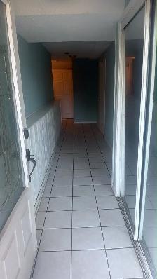 1 bedroom basement - Photo 2