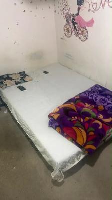 1 bedroom basement - Photo 3