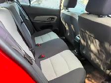 2014 Chevrolet Cruze LS | AS IS | 138,950 KM | $3,888 - Photo 3