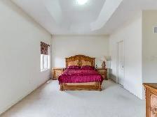 Brampton 4BR & 3.5 WR home for rent - Photo 5