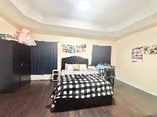 Brampton 4BR & 3.5 WR home for rent - Photo 9