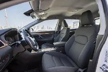 Private Ride Service in the Greater Toronto Area - Photo 2