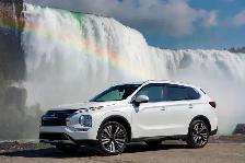 Private Ride Service in the Greater Toronto Area - Photo 3
