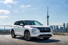 Private Ride Service in the Greater Toronto Area - Photo 4