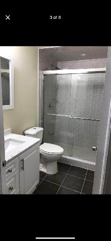 Brampton 2BR Basement for rent - Photo 4