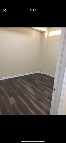 Brampton 2BR Basement for rent - Photo 6