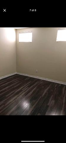 Brampton 2BR Basement for rent - Photo 7