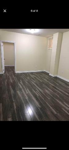 Brampton 2BR Basement for rent - Photo 8