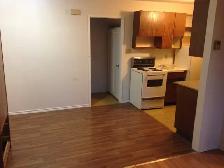 For Sale: 8 unit townhouse complex / walk to HSC Hospital - Photo 3