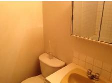 For Sale: 8 unit townhouse complex / walk to HSC Hospital - Photo 5