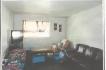 For Sale: 8 unit townhouse complex / walk to HSC Hospital - Photo 6