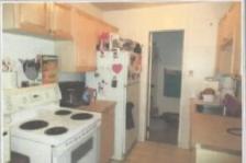 For Sale: 8 unit townhouse complex / walk to HSC Hospital - Photo 7