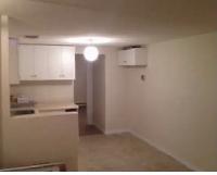 For Sale: 8 unit townhouse complex / walk to HSC Hospital - Photo 8