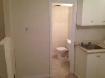 For Sale: 8 unit townhouse complex / walk to HSC Hospital - Photo 9