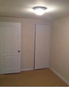 For Sale: 8 unit townhouse complex / walk to HSC Hospital - Photo 10