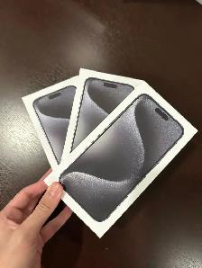 Instant Cash for phones