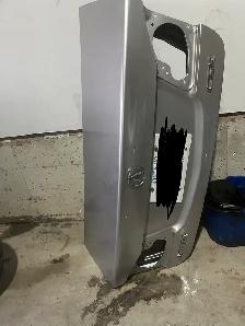 2007 Acura CSX – FULL PART OUT (OEM Parts | Civic Compatible