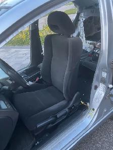 2007 Acura CSX – FULL PART OUT (OEM Parts | Civic Compatible - Photo 5