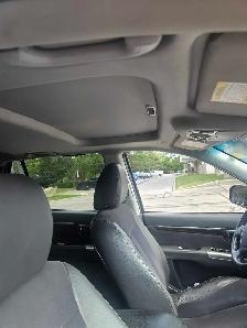 2010 Hyundai Santa fe fully loaded for REPAIR - Photo 5