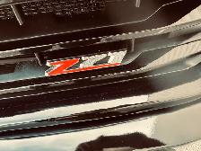 2016 Chevrolet Silverado 1500 Crew LT Z71 OFF Road  - Triple Bla - Photo 13