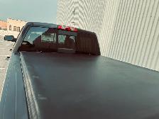 2016 Chevrolet Silverado 1500 Crew LT Z71 OFF Road  - Triple Bla - Photo 19