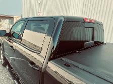 2016 Chevrolet Silverado 1500 Crew LT Z71 OFF Road  - Triple Bla - Photo 20