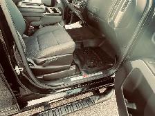 2016 Chevrolet Silverado 1500 Crew LT Z71 OFF Road  - Triple Bla - Photo 29