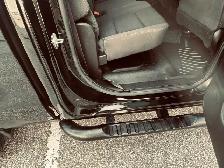 2016 Chevrolet Silverado 1500 Crew LT Z71 OFF Road  - Triple Bla - Photo 32
