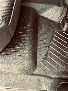 2016 Chevrolet Silverado 1500 Crew LT Z71 OFF Road  - Triple Bla - Photo 34